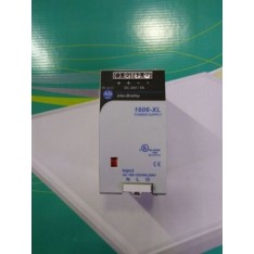 1pc NEW Allen Bradley 1606-XL120D Power Supply