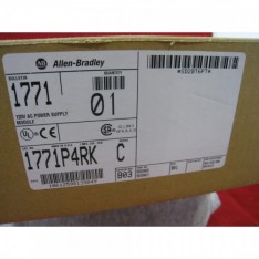 CONFORMALLY COATED, POWER SUPPLY, REDUNDANT, SLOT NEW**