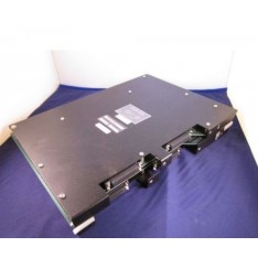 Allen Bradley 1775-LX EXPANSION MODULE PLC3 1775LX