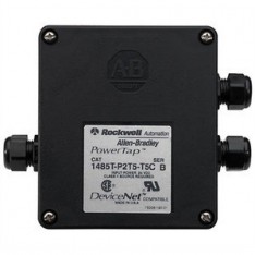 ALLEN BRADLEY 1485T-P2T5-T5C