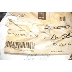ALLEN BRADLEY 2090-XXNPMP-16S09