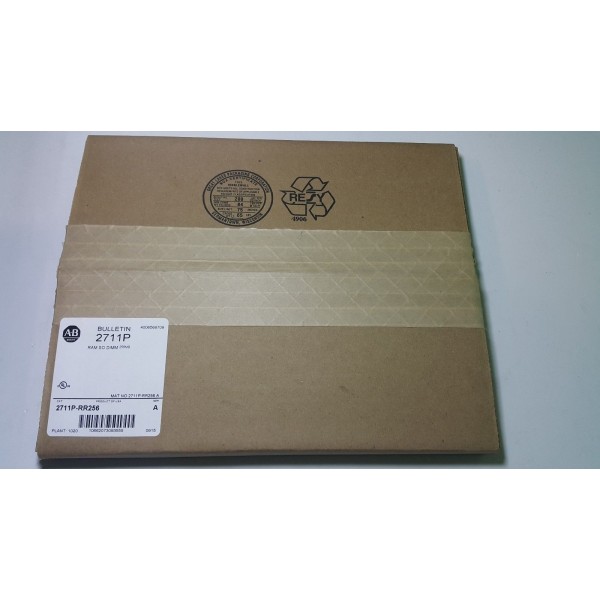RAM SO-DIMM 256MB