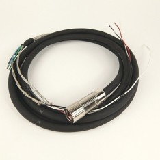 ALLEN BRADLEY 2090-XXNPMF-16S03