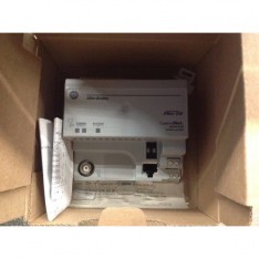 Allen Bradley 1794ACN15C