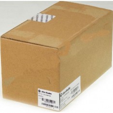 CompactBlock Safety I/O Module
