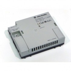 1760-DUB Pico-GFX LDC Display 80mm w/ Keys