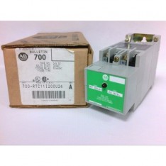 Surplus New In factory packaging