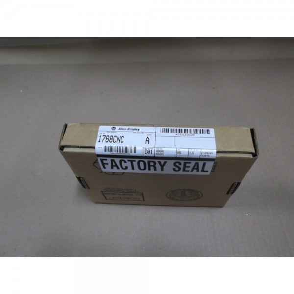 1788-CNC -FS-