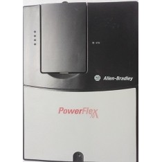 2004-RZ04BA1AB3 Allen Bradley AC SERVO MOTOR OEMAX 400W 1Y warranty&support