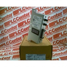 Surplus New In factory packaging