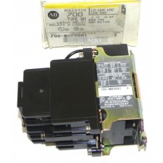 700NM600A1 NSFP **GENUINE** AB 700 NM600A1