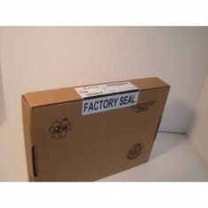 1771-CFM SER C 1771CFM NIB