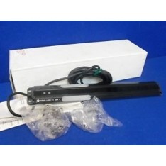Photoswitch 45PVA Part Verification Array 45PVA-1LEB1-F4