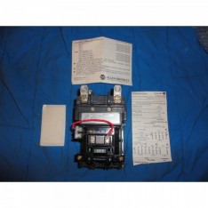 500COD920 NSFP **GENUINE** AB 500 COD 920
