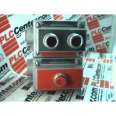 Surplus New In factory packaging