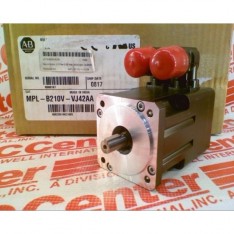 Surplus New In factory packaging