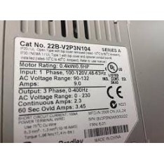 Brand New Current Factory Packaging