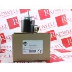 Surplus New In factory packaging
