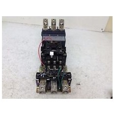 509BODA2D NSFP **GENUINE** AB 509 BOD A2D