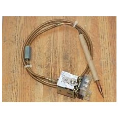 837A3J NSFP **GENUINE** AB 837 A3J
