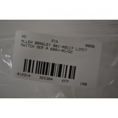Brand New Current Factory Packaging