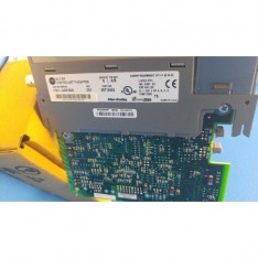 SLC-500 Controlnet Adapter Ser. A Rev C01 NIB