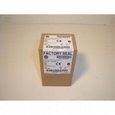 FACTORY SEALED Allen Bradley 1794-IR8 FLEX I/O Input Module 1794-1R8