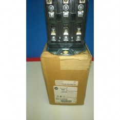 Series 1 Line Modular (Contactor) NIB