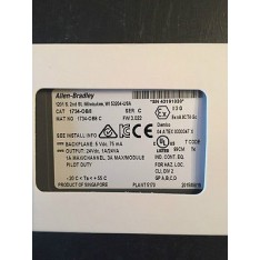 F/W: 3.022 DATE: 2011 (PKG. OF 10)
