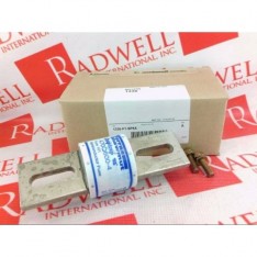 Surplus New In factory packaging