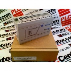 Surplus New In factory packaging