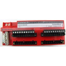 Brand New Current Factory Packaging
