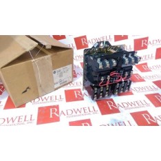 Surplus New In factory packaging