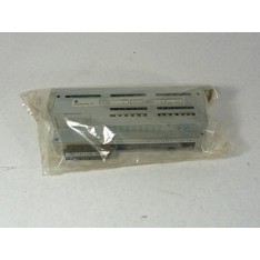 Surplus New In factory packaging