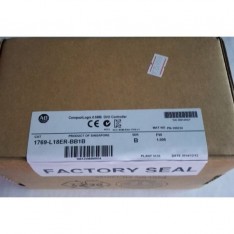 CompactLogix