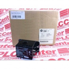 Surplus New In factory packaging
