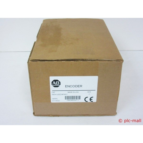 845H-SJDZ24FWY2 -FS-