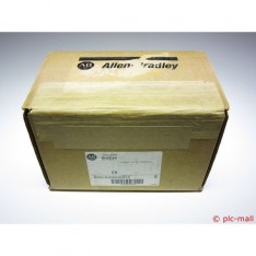 845H-SJDZ24DNY2 -FS-