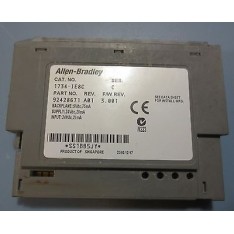Point I/O