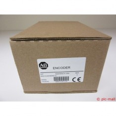 845H-SJHZ26DNY1C -FS-