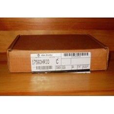 1756-DHRIO Series E ControlLogix DH+/RIO Bridge/Scanner