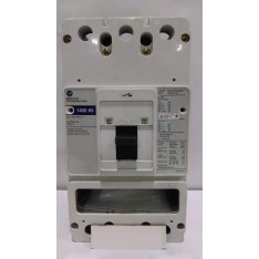 Surplus New In factory packaging