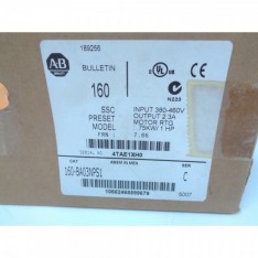160-BA03NPS1 (NEW IN SURPLUS BOX)