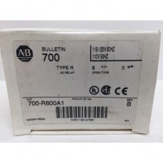 700-R800A1