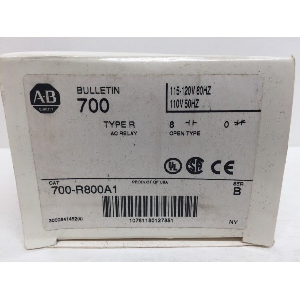 700-R800A1