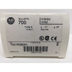 700-R080A1