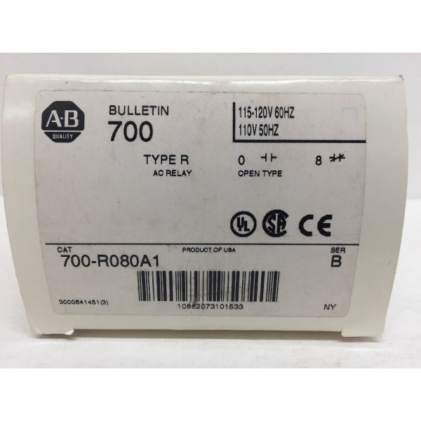 700-R080A1
