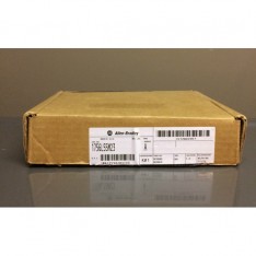 Surplus New In factory packaging