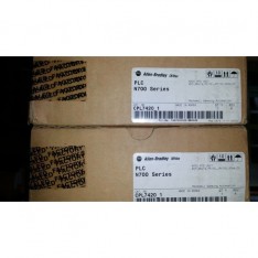 N700 CPL7420-1 CPL7420_1 NEW IN BOX
