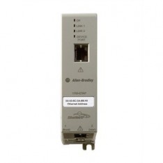 1783-ETAP2F